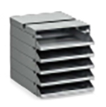 Paper Holder Paper Holder